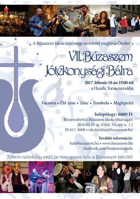 buzaszem_bal_2017k.jpg